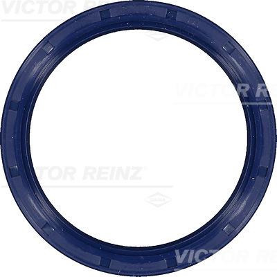 Victor Reinz 81-53328-00 - Shaft Seal, crankshaft autospares.lv