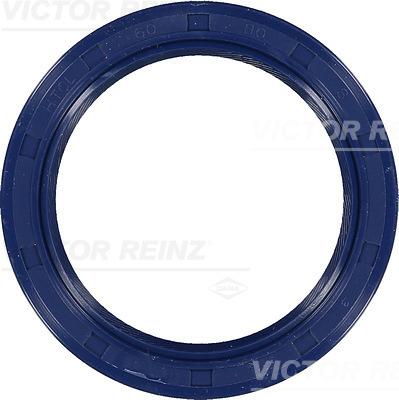 Victor Reinz 81-53297-00 - Shaft Seal, crankshaft autospares.lv