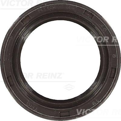 Victor Reinz 81-53244-00 - Shaft Seal, camshaft autospares.lv