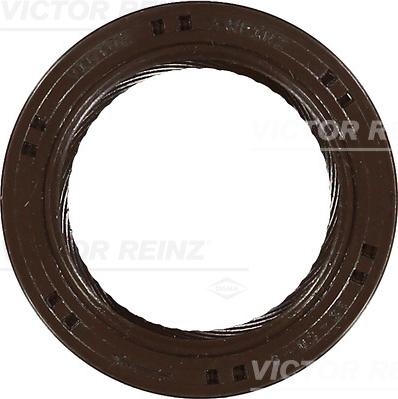 Victor Reinz 81-53246-00 - Shaft Seal, camshaft autospares.lv