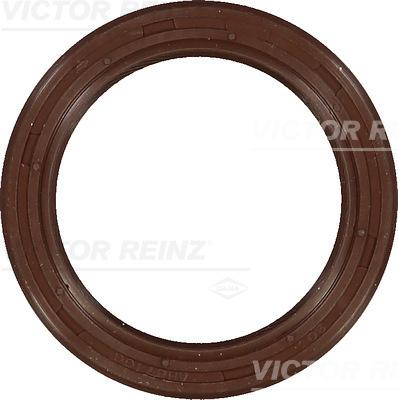 Victor Reinz 81-53254-00 - Shaft Seal, crankshaft autospares.lv