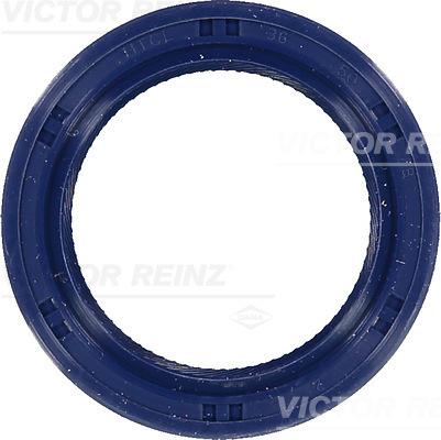 Victor Reinz 81-53251-00 - Shaft Seal, camshaft autospares.lv