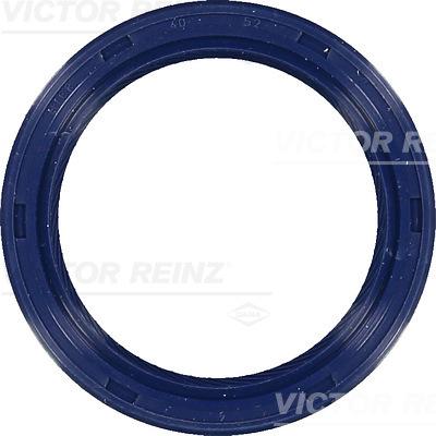 Victor Reinz 81-53269-00 - Shaft Seal, crankshaft autospares.lv