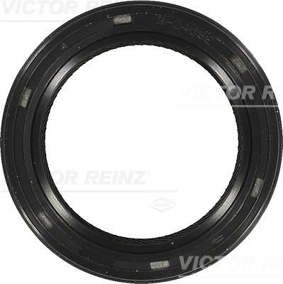 Victor Reinz 81-53268-00 - Shaft Seal, crankshaft autospares.lv