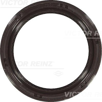 Victor Reinz 81-53267-00 - Shaft Seal, crankshaft autospares.lv