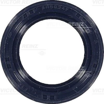 Victor Reinz 81-53218-00 - Shaft Seal, crankshaft autospares.lv