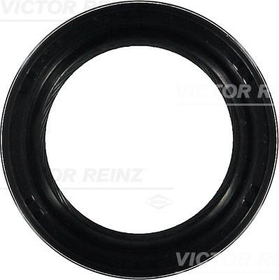 Victor Reinz 81-53239-00 - Shaft Seal, camshaft autospares.lv