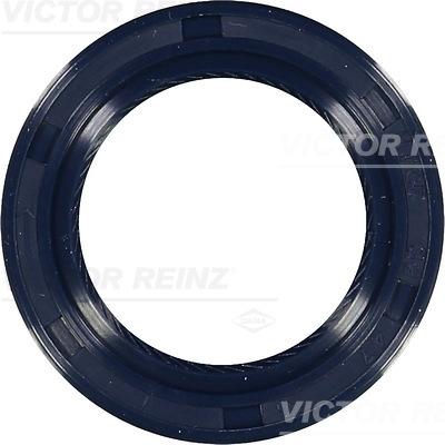 Victor Reinz 81-53236-00 - Shaft Seal, crankshaft autospares.lv