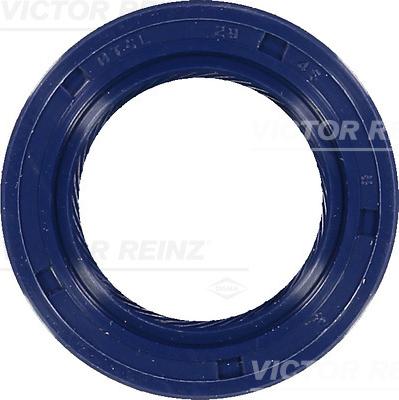 Victor Reinz 81-53224-00 - Shaft Seal, camshaft autospares.lv