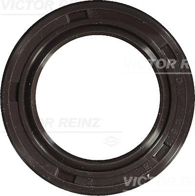 Victor Reinz 81-53226-00 - Shaft Seal, camshaft autospares.lv