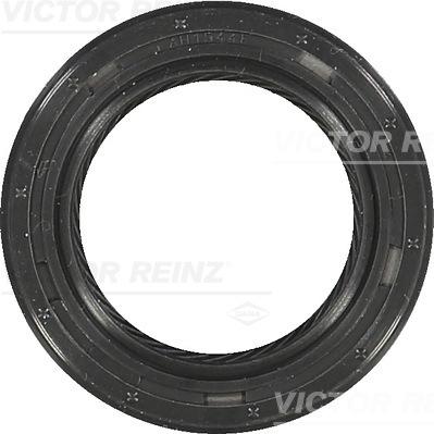 Victor Reinz 81-53222-00 - Shaft Seal, camshaft autospares.lv