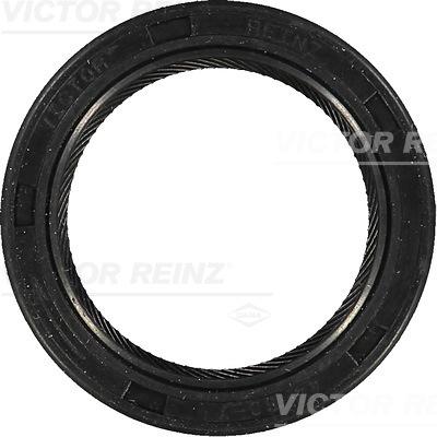 Victor Reinz 81-53279-00 - Shaft Seal, crankshaft autospares.lv