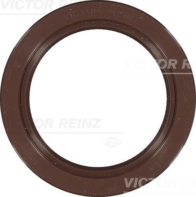 Victor Reinz 81-53279-10 - Shaft Seal, crankshaft autospares.lv