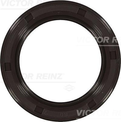 Victor Reinz 81-53274-00 - Shaft Seal, crankshaft autospares.lv