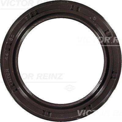 Victor Reinz 81-53278-00 - Shaft Seal, crankshaft autospares.lv