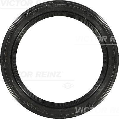 Victor Reinz 81-53273-00 - Shaft Seal, crankshaft autospares.lv