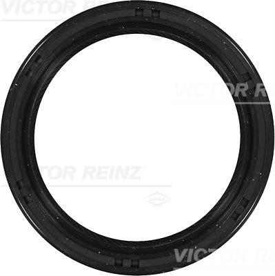 Victor Reinz 81-53277-00 - Shaft Seal, crankshaft autospares.lv