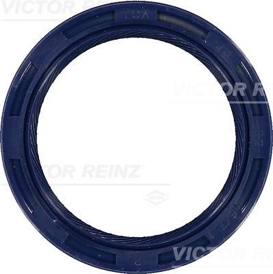 Victor Reinz 81-53764-00 - Shaft Seal, camshaft autospares.lv