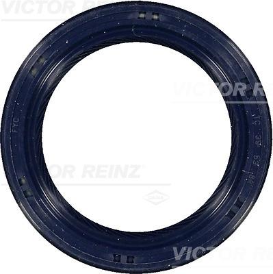 Victor Reinz 81-53772-00 - Shaft Seal, camshaft autospares.lv