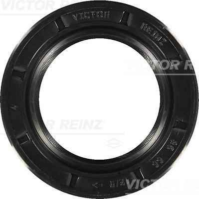 Victor Reinz 81-19866-10 - Shaft Seal, crankshaft autospares.lv