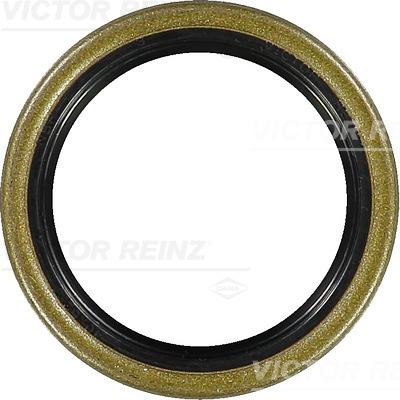 Victor Reinz 81-15999-30 - Shaft Seal, camshaft autospares.lv