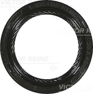 Victor Reinz 81-15512-50 - Shaft Seal, crankshaft autospares.lv