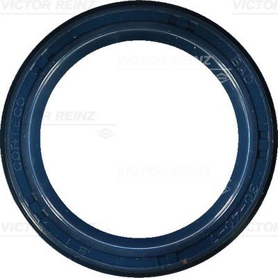 Victor Reinz 81-15512-10 - Shaft Seal, camshaft autospares.lv