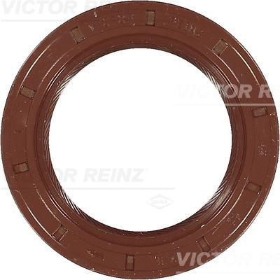 Victor Reinz 81-16004-10 - Shaft Seal, crankshaft autospares.lv