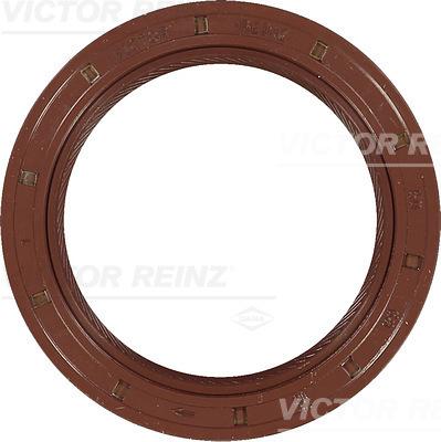 Victor Reinz 81-16737-20 - Shaft Seal, crankshaft autospares.lv