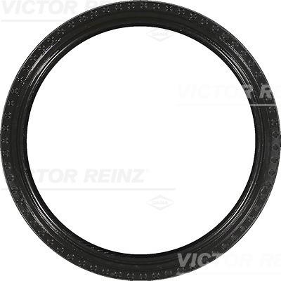 Victor Reinz 81-10408-00 - Shaft Seal, crankshaft autospares.lv