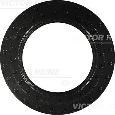 Victor Reinz 81-10407-00 - Shaft Seal, crankshaft autospares.lv