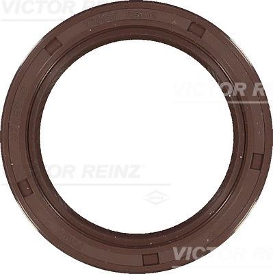 Victor Reinz 81-10431-00 - Shaft Seal, crankshaft autospares.lv