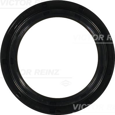 Victor Reinz 81-10479-00 - Shaft Seal, crankshaft autospares.lv