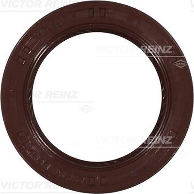 Victor Reinz 81-10471-00 - Shaft Seal, crankshaft autospares.lv