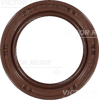 Victor Reinz 81-10472-00 - Shaft Seal, crankshaft autospares.lv