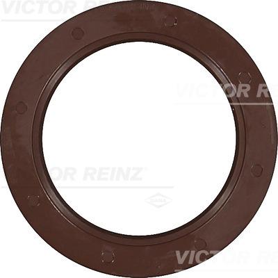 Victor Reinz 81-10500-00 - Shaft Seal, camshaft autospares.lv