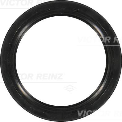 Victor Reinz 81-10628-00 - Shaft Seal, crankshaft autospares.lv