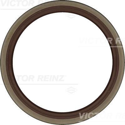 Victor Reinz 81-10088-00 - Shaft Seal, crankshaft autospares.lv