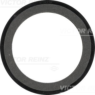 Victor Reinz 81-10399-00 - Shaft Seal, crankshaft autospares.lv