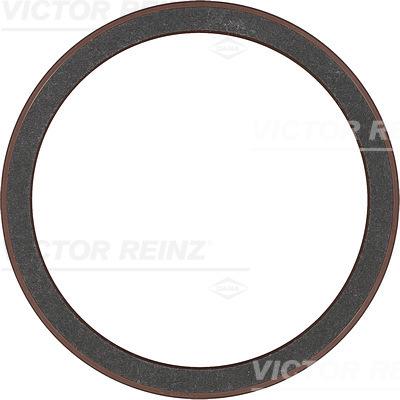 Victor Reinz 81-10370-00 - Shaft Seal, crankshaft autospares.lv