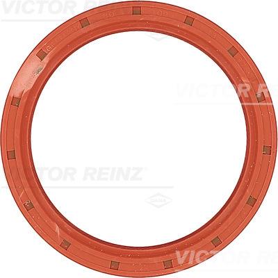 Victor Reinz 81-18304-00 - Shaft Seal, crankshaft autospares.lv