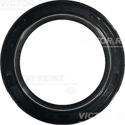 Victor Reinz 81-17539-40 - Shaft Seal, crankshaft autospares.lv