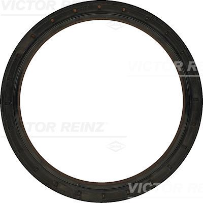 Victor Reinz 81-39972-00 - Shaft Seal, crankshaft autospares.lv