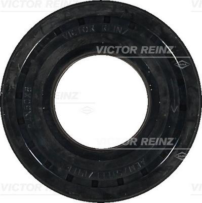 Victor Reinz 81-39634-00 - Shaft Seal, camshaft autospares.lv