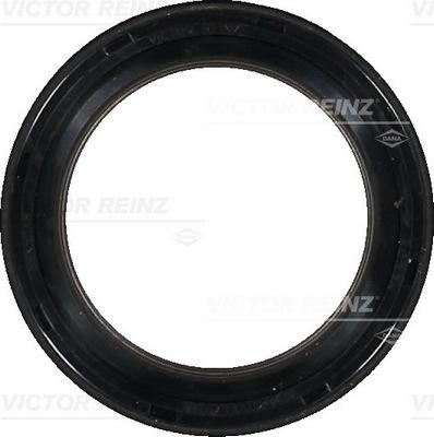 Victor Reinz 81-39633-00 - Shaft Seal, camshaft autospares.lv