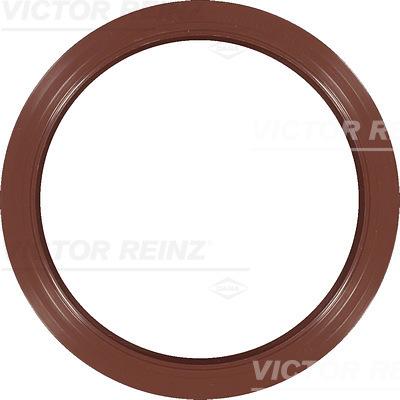 Victor Reinz 81-34456-00 - Shaft Seal, crankshaft autospares.lv