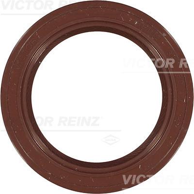 Victor Reinz 81-34403-00 - Shaft Seal, camshaft autospares.lv