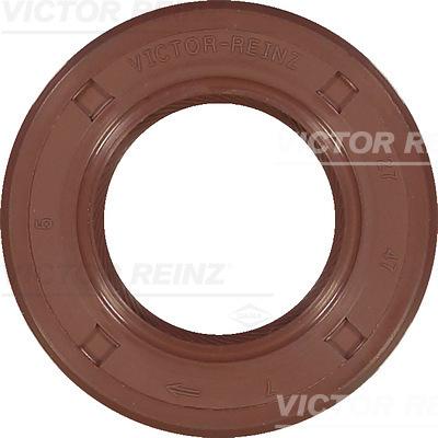 Victor Reinz 81-34144-00 - Shaft Seal, camshaft autospares.lv