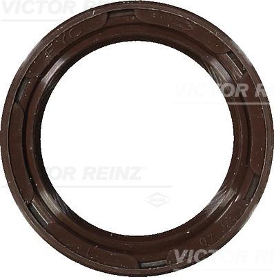 Victor Reinz 81-34842-00 - Shaft Seal, camshaft autospares.lv