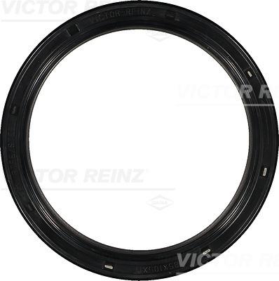 Victor Reinz 81-34819-00 - Shaft Seal, crankshaft autospares.lv